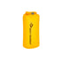 SEA TO SUMMIT Ultra-Sil Dry Bag 3L / 5L /13L